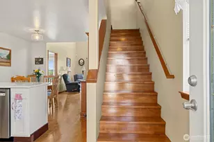 1190 Decatur Cir, Burlington, WA 98233 - Photo 27