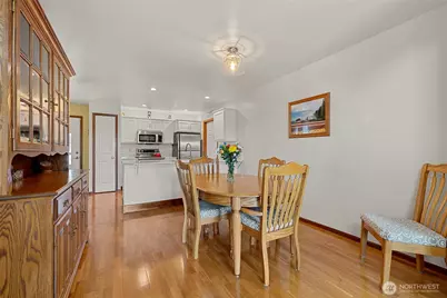 1190 Decatur Circle, Burlington, WA 98233 - Photo 17