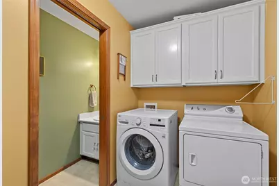 1190 Decatur Circle, Burlington, WA 98233 - Photo 23