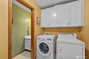 1190 Decatur Cir, Burlington, WA 98233 - Photo 23