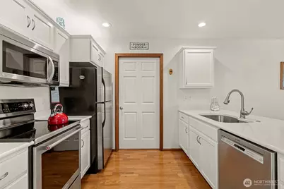 1190 Decatur Circle, Burlington, WA 98233 - Photo 21
