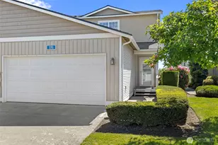 1190 Decatur Cir, Burlington, WA 98233 - Photo 1