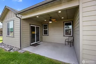 4532 W Wesley Pl, Moses Lake, WA 98837 - Photo 27