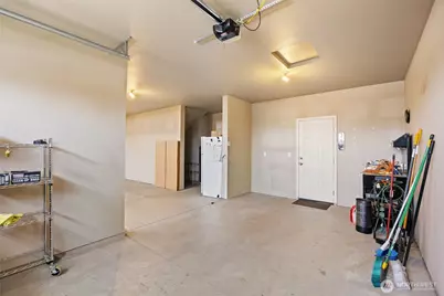 4532 W Wesley Place, Moses Lake, WA 98837 - Photo 25