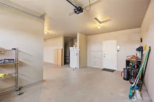4532 W Wesley Pl, Moses Lake, WA 98837 - Photo 25