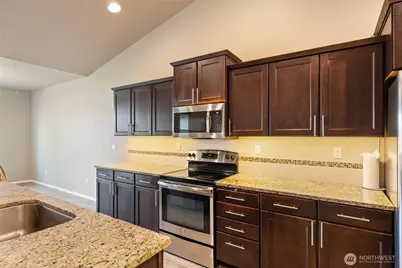 4532 W Wesley Place, Moses Lake, WA 98837 - Photo 15