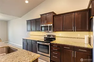 4532 W Wesley Pl, Moses Lake, WA 98837 - Photo 15