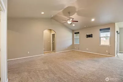 4532 W Wesley Place, Moses Lake, WA 98837 - Photo 11
