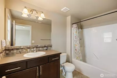 4532 W Wesley Place, Moses Lake, WA 98837 - Photo 23