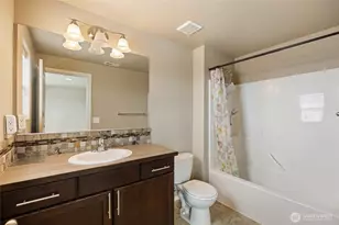 4532 W Wesley Pl, Moses Lake, WA 98837 - Photo 23