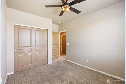 4532 W Wesley Place, Moses Lake, WA 98837 - Photo 7