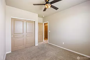 4532 W Wesley Pl, Moses Lake, WA 98837 - Photo 7
