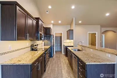 4532 W Wesley Place, Moses Lake, WA 98837 - Photo 13
