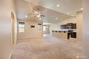 4532 W Wesley Pl, Moses Lake, WA 98837 - Photo 9