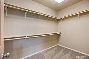 4532 W Wesley Pl, Moses Lake, WA 98837 - Photo 21