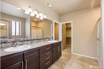 4532 W Wesley Place, Moses Lake, WA 98837 - Photo 19