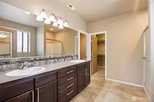 4532 W Wesley Pl, Moses Lake, WA 98837 - Photo 19