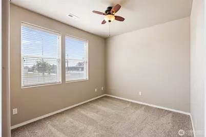 4532 W Wesley Place, Moses Lake, WA 98837 - Photo 5