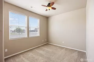 4532 W Wesley Pl, Moses Lake, WA 98837 - Photo 5