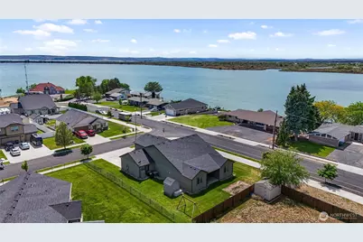 4532 W Wesley Place, Moses Lake, WA 98837 - Photo 29