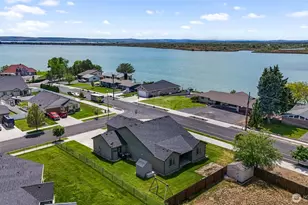 4532 W Wesley Pl, Moses Lake, WA 98837 - Photo 29