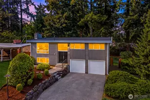 5621 178th Pl SW, Lynnwood, WA 98037 - Photo 19