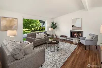 5621 178th Place SW, Lynnwood, WA 98037 - Photo 3