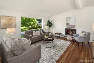 5621 178th Pl SW, Lynnwood, WA 98037 - Photo 3