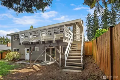 5621 178th Place SW, Lynnwood, WA 98037 - Photo 17