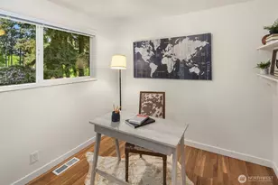 5621 178th Pl SW, Lynnwood, WA 98037 - Photo 13