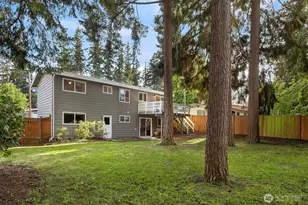 5621 178th Pl SW, Lynnwood, WA 98037 - Photo 19