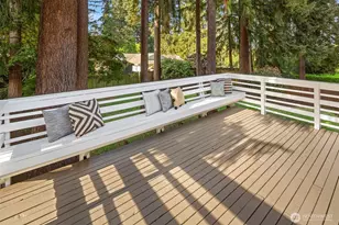 5621 178th Pl SW, Lynnwood, WA 98037 - Photo 7