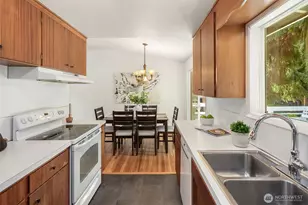 5621 178th Pl SW, Lynnwood, WA 98037 - Photo 9