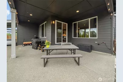 3522 Elmont Avenue, Enumclaw, WA 98022 - Photo 29