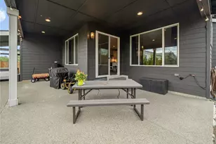 3522 Elmont Ave, Enumclaw, WA 98022 - Photo 29