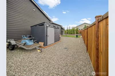 3522 Elmont Avenue, Enumclaw, WA 98022 - Photo 35