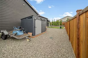 3522 Elmont Ave, Enumclaw, WA 98022 - Photo 35