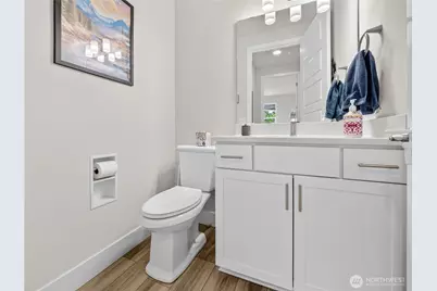 3522 Elmont Avenue, Enumclaw, WA 98022 - Photo 27