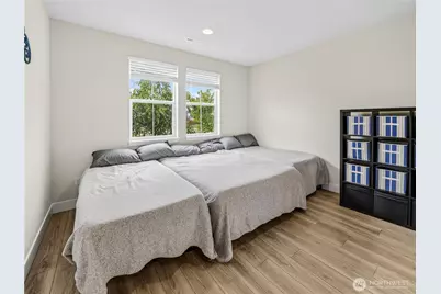 3522 Elmont Avenue, Enumclaw, WA 98022 - Photo 23