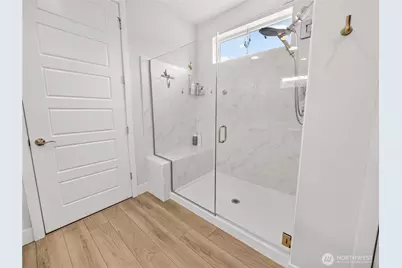 3522 Elmont Avenue, Enumclaw, WA 98022 - Photo 19