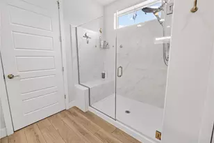 3522 Elmont Ave, Enumclaw, WA 98022 - Photo 19