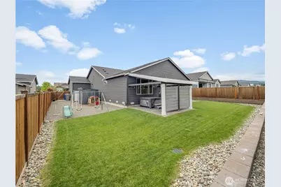 3522 Elmont Avenue, Enumclaw, WA 98022 - Photo 33