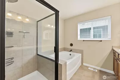 3924 Campus Willow Loop NE, Olympia, WA 98516 - Photo 29