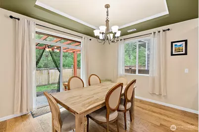 3924 Campus Willow Loop NE, Olympia, WA 98516 - Photo 13
