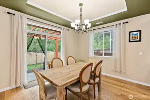 3924 Campus Willow Loop NE, Olympia, WA 98516 - Photo 13