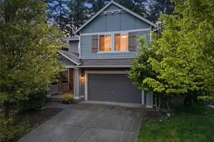 3924 Campus Willow Loop NE, Olympia, WA 98516 - Photo 1