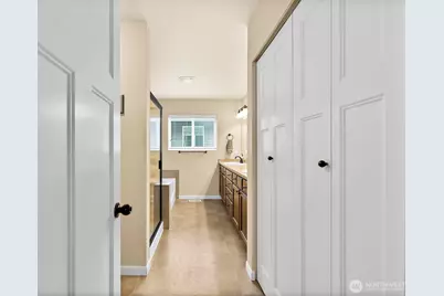 3924 Campus Willow Loop NE, Olympia, WA 98516 - Photo 27