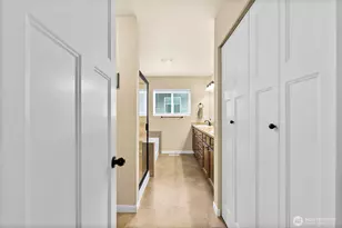 3924 Campus Willow Loop NE, Olympia, WA 98516 - Photo 27