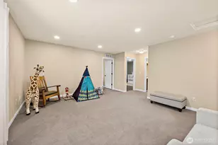 3924 Campus Willow Loop NE, Olympia, WA 98516 - Photo 25