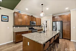 3924 Campus Willow Loop NE, Olympia, WA 98516 - Photo 15